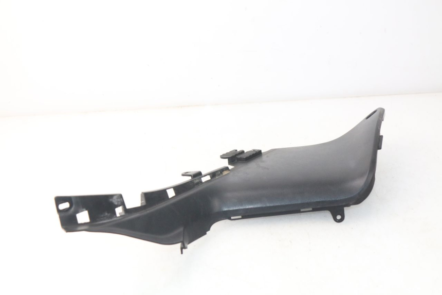 photo de JUNTA PIE DE APOYO IZQUIERDO YAMAHA XP T-MAX TMAX ABS 500 (2004 - 2007)