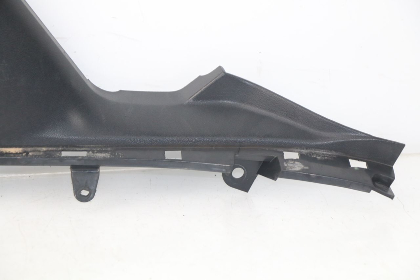 photo de JUNTA PIE DE APOYO IZQUIERDO YAMAHA XP T-MAX TMAX ABS 500 (2004 - 2007)