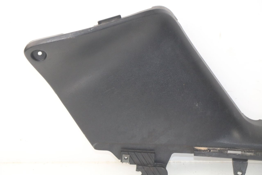 photo de JUNTA PIE DE APOYO IZQUIERDO YAMAHA XP T-MAX TMAX ABS 500 (2004 - 2007)