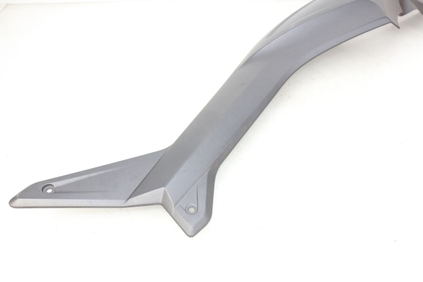 photo de TAPA REPOSAPIES CONEXION IZQUIERDA YAMAHA XP T-MAX TMAX ABS 530 (2012 - 2015)