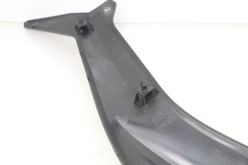 photo de TAPA REPOSAPIES CONEXION IZQUIERDA YAMAHA XP T-MAX TMAX ABS 530 (2012 - 2015)