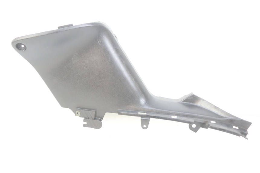 photo de JUNTA PIE DE APOYO IZQUIERDO YAMAHA XP T-MAX TMAX ABS 500 (2004 - 2007)