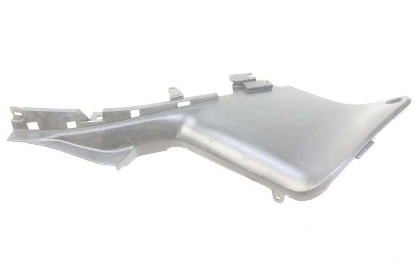 photo de JUNTA PIE DE APOYO IZQUIERDO YAMAHA XP T-MAX TMAX ABS 500 (2004 - 2007)