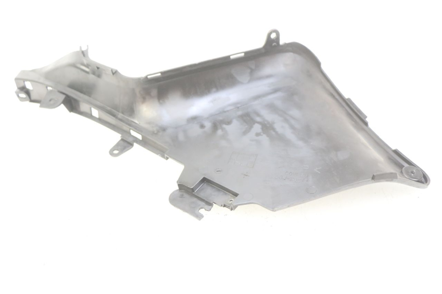 photo de JUNTA PIE DE APOYO IZQUIERDO YAMAHA XP T-MAX TMAX ABS 500 (2004 - 2007)