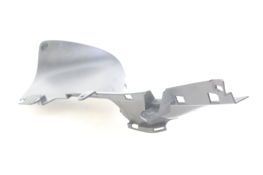 photo de JUNTA PIE DE APOYO IZQUIERDO YAMAHA XP T-MAX TMAX ABS 500 (2004 - 2007)