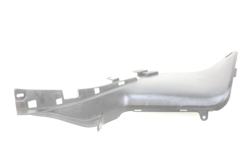 photo de JUNTA PIE DE APOYO IZQUIERDO YAMAHA XP T-MAX TMAX ABS 500 (2004 - 2007)