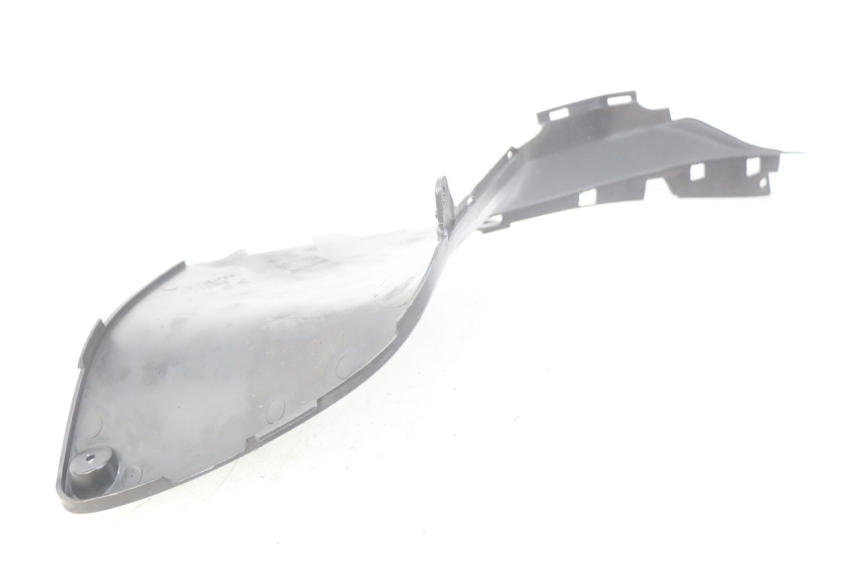 photo de JUNTA PIE DE APOYO IZQUIERDO YAMAHA XP T-MAX TMAX ABS 500 (2004 - 2007)