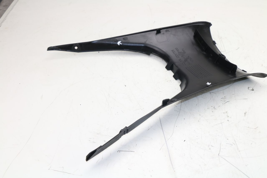 photo de TAPA REPOSAPIES CONEXION HONDA FES S-WING SWING 125 (2007 - 2015)