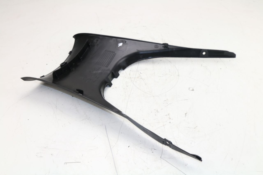 photo de TAPA REPOSAPIES CONEXION HONDA FES S-WING SWING 125 (2007 - 2015)