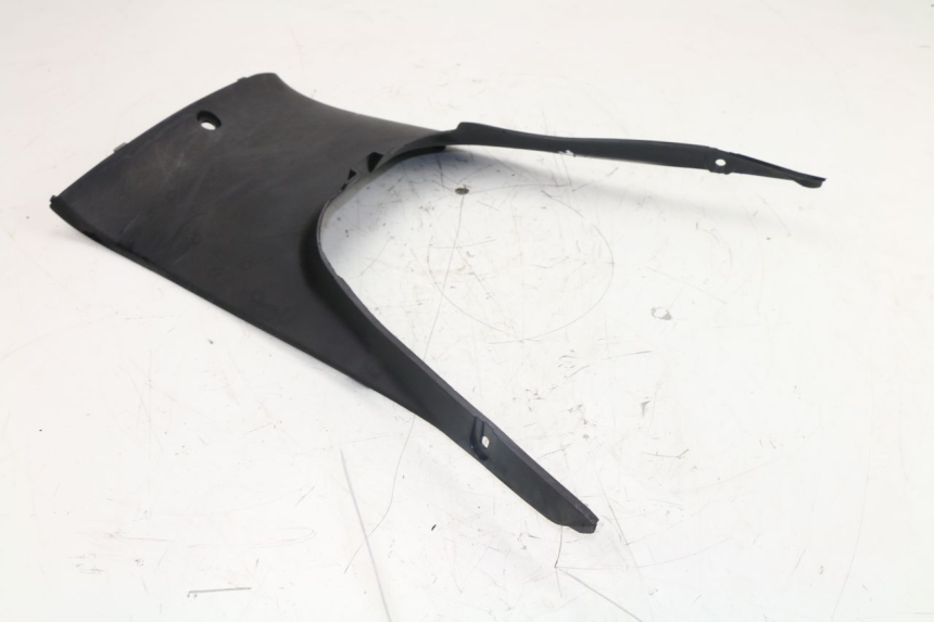 photo de TAPA REPOSAPIES CONEXION HONDA FES S-WING SWING 125 (2007 - 2015)