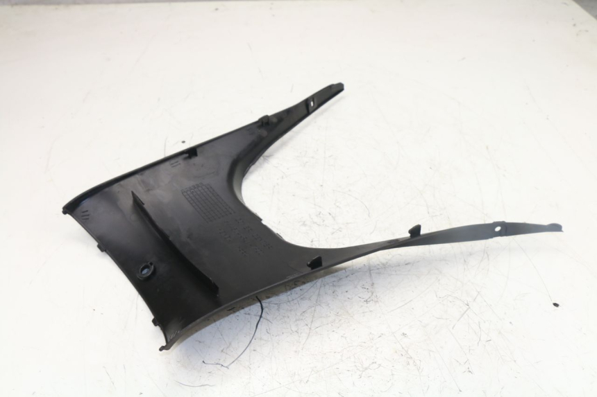 photo de TAPA REPOSAPIES CONEXION HONDA FES S-WING SWING 125 (2007 - 2015)