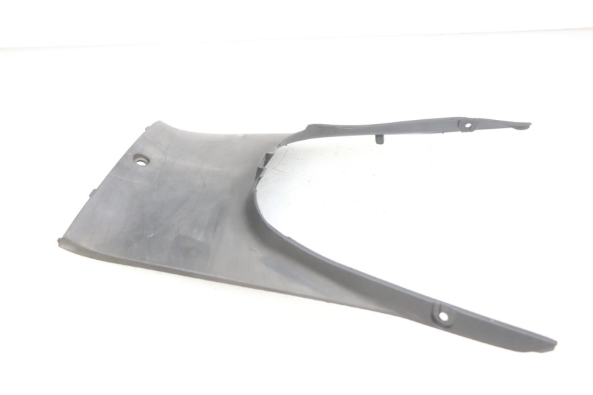 photo de CONEXIÓN DEL ESCALÓN HONDA FES S-WING SWING ABS 125 (2007 - 2015)