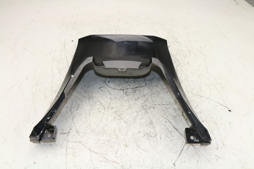 photo de TAPA REPOSAPIES CONEXION KYMCO K-XCT 125 (2013 - 2017)
