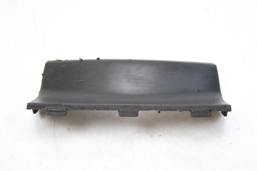 photo de CONEXIÓN DEL ESCALÓN KYMCO SENTO 100 (2008 - 2013)
