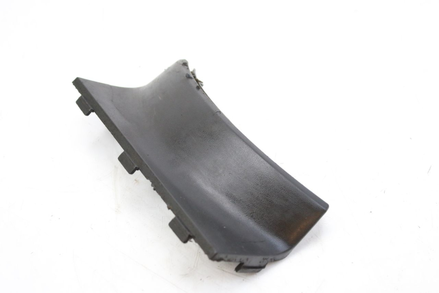 photo de CONEXIÓN DEL ESCALÓN KYMCO SENTO 100 (2008 - 2013)