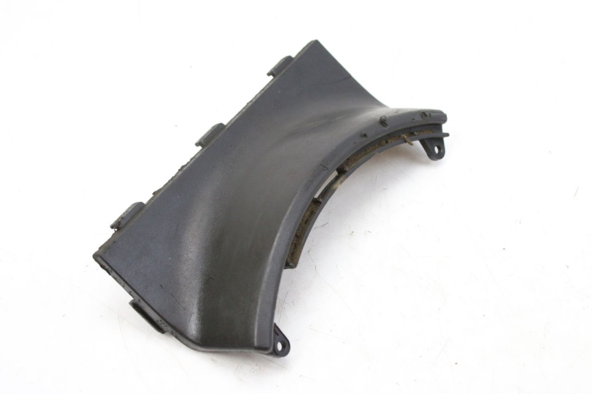 photo de CONEXIÓN DEL ESCALÓN KYMCO SENTO 100 (2008 - 2013)