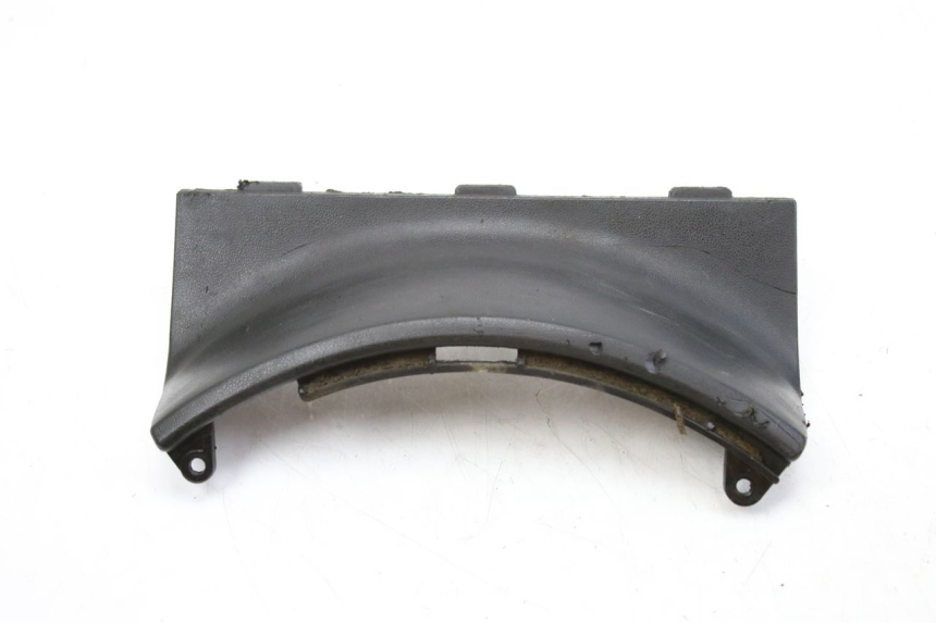 photo de CONEXIÓN DEL ESCALÓN KYMCO SENTO 100 (2008 - 2013)