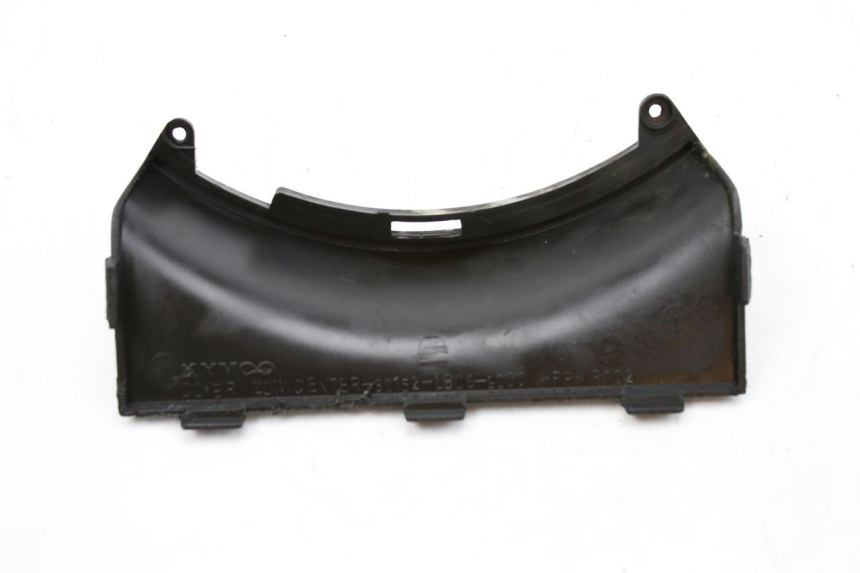 photo de CONEXIÓN DEL ESCALÓN KYMCO SENTO 100 (2008 - 2013)