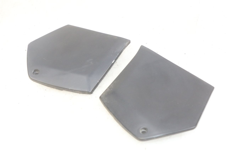 photo de CONEXIÓN DEL ESCALÓN PIAGGIO MP3 LT 400 (2007 - 2012)