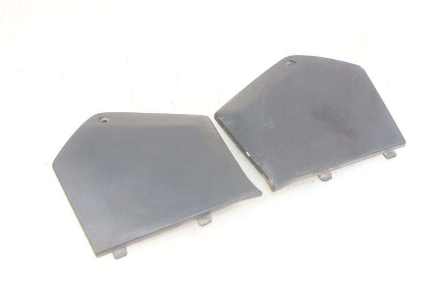 photo de CONEXIÓN DEL ESCALÓN PIAGGIO MP3 LT 400 (2007 - 2012)