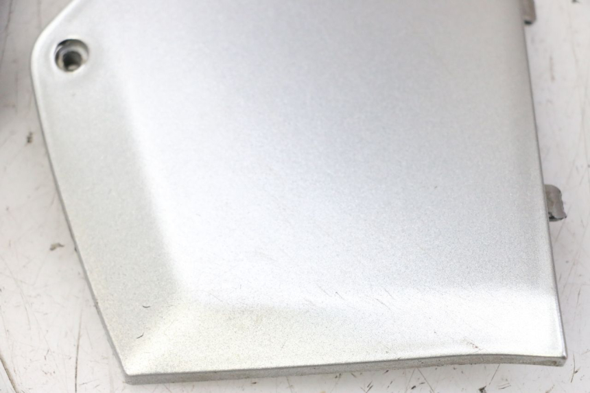 photo de TAPA REPOSAPIES CONEXION PIAGGIO MP3 LT 300 (2010 - 2016)