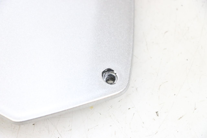 photo de CONEXIÓN DEL ESCALÓN PIAGGIO MP3 RL 250 (2007 - 2010) - Recambio usado revisado