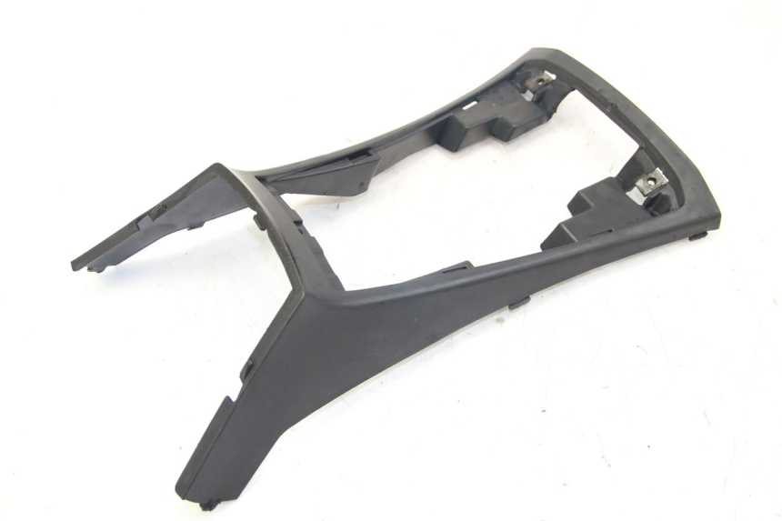 photo de CONEXIÓN DEL ESTRIBO NECO GPX 4T 50 (2018 - 2022)