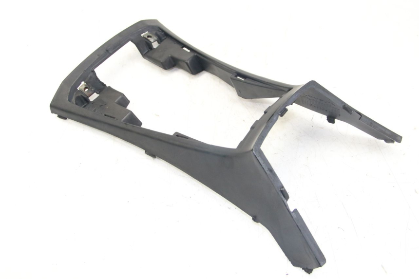 photo de CONEXIÓN DEL ESTRIBO NECO GPX 4T 50 (2018 - 2022)