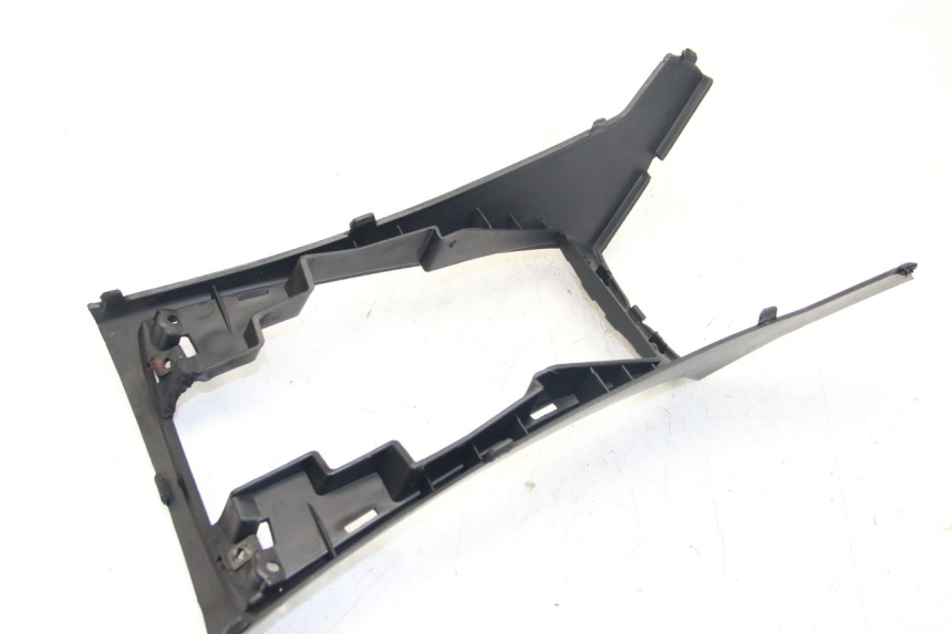 photo de CONEXIÓN DEL ESTRIBO NECO GPX 4T 50 (2018 - 2022)