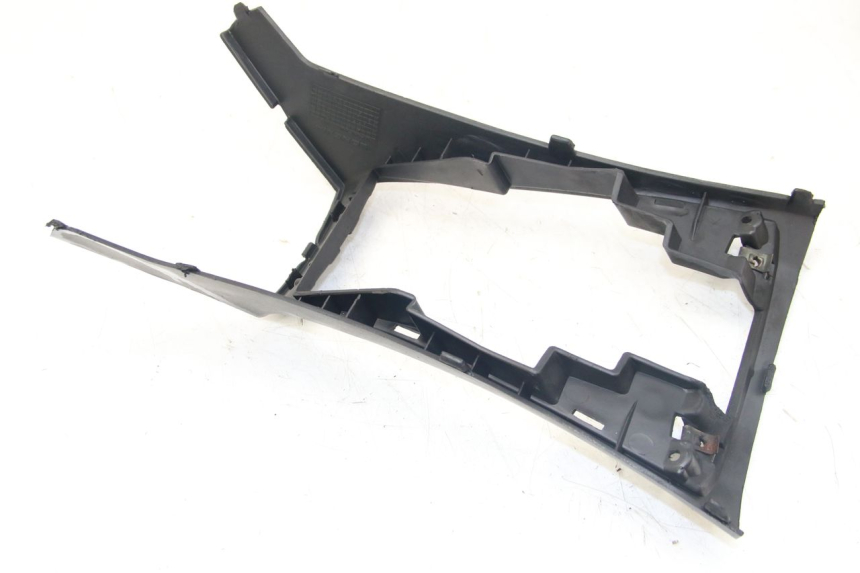 photo de CONEXIÓN DEL ESTRIBO NECO GPX 4T 50 (2018 - 2022)
