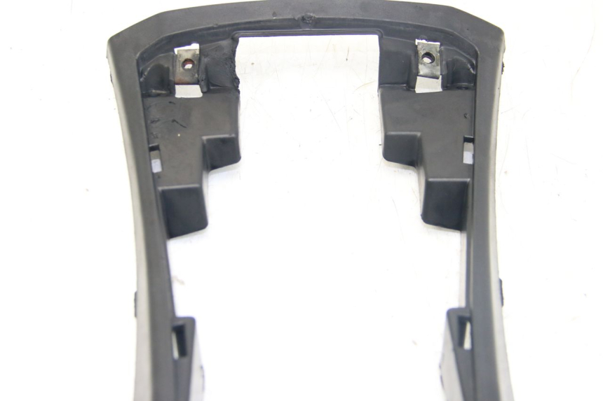 photo de CONEXIÓN DEL ESTRIBO NECO GPX 4T 50 (2018 - 2022)
