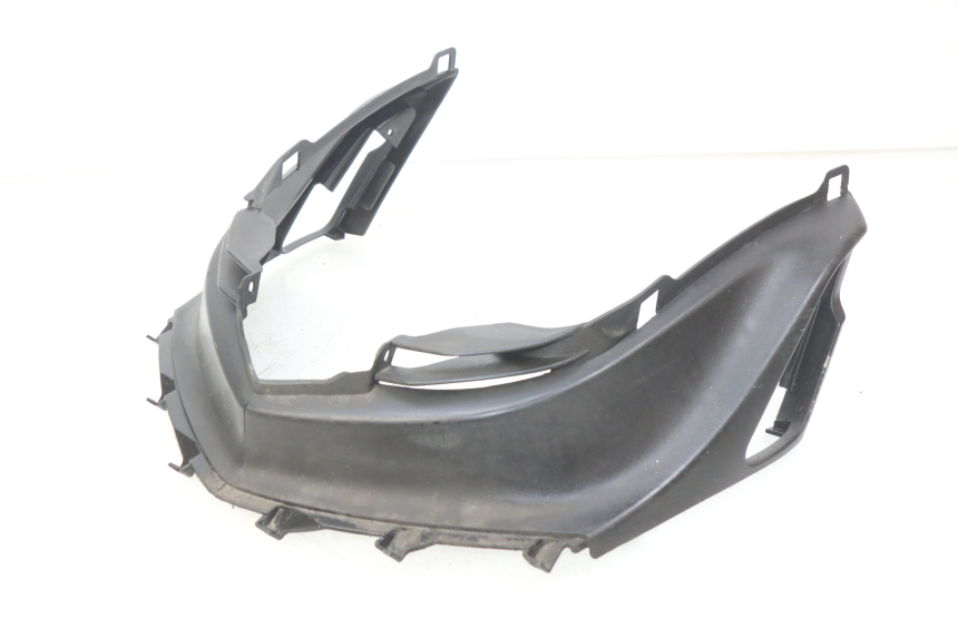 photo de CONEXIÓN DEL ESCALÓN PIAGGIO LIBERTY IGET S 125 (2016 - 2020)