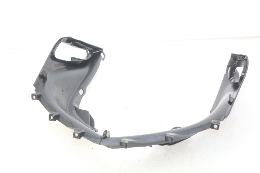 photo de CONEXIÓN DEL ESCALÓN PIAGGIO LIBERTY IGET S 125 (2016 - 2020)