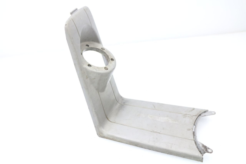 photo de TAPA REPOSAPIES CONEXION PIAGGIO NRG 50 (2004 - 2017)