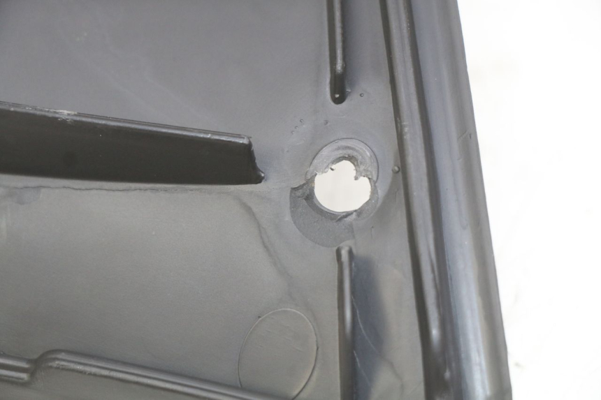 photo de CONEXIÓN DEL ESCALÓN PIAGGIO VESPA GTS SUPER IE 125 (2009 - 2016)