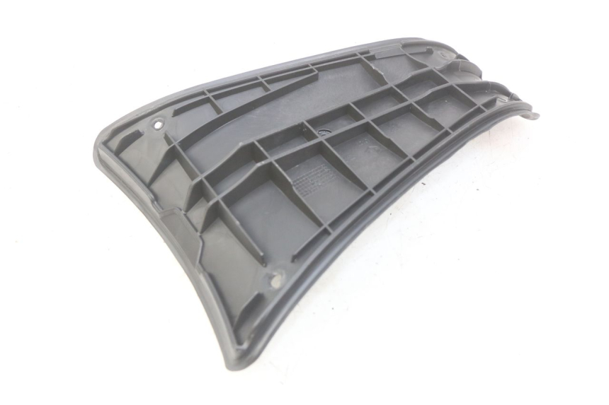 photo de CONEXIÓN DEL ESCALÓN PIAGGIO VESPA GTS SUPER IE 125 (2009 - 2016)