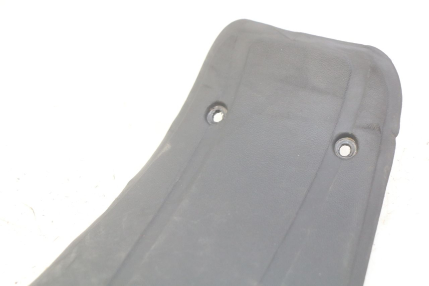 photo de CONEXIÓN DEL ESCALÓN PIAGGIO VESPA GTS SUPER IE 125 (2009 - 2016)