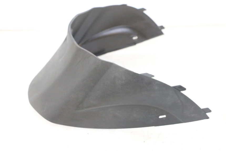photo de TAPA REPOSAPIES CONEXION PIAGGIO ZIP 4T 50 (2018 - 2020)