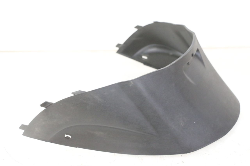 photo de TAPA REPOSAPIES CONEXION PIAGGIO ZIP 4T 50 (2018 - 2020)