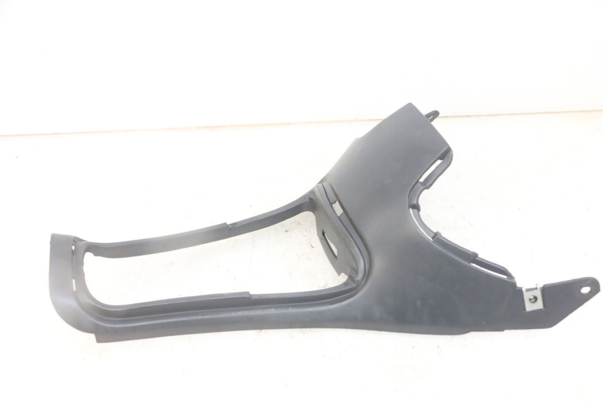photo de TAPA REPOSAPIES CONEXION APRILIA RALLY AC 50 (1995 - 2004)