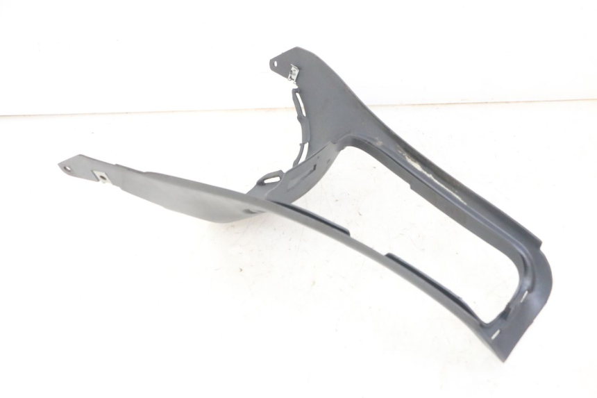 photo de TAPA REPOSAPIES CONEXION APRILIA RALLY AC 50 (1995 - 2004)