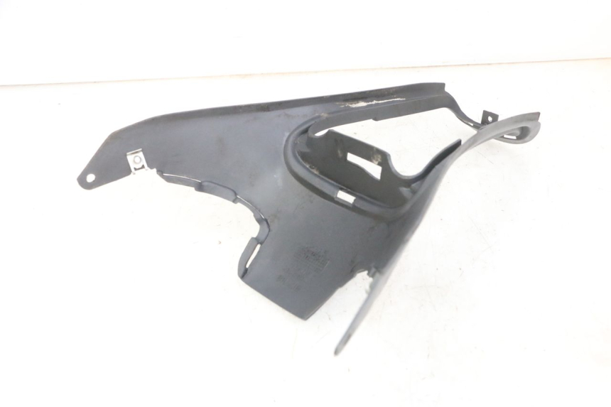 photo de TAPA REPOSAPIES CONEXION APRILIA RALLY AC 50 (1995 - 2004)
