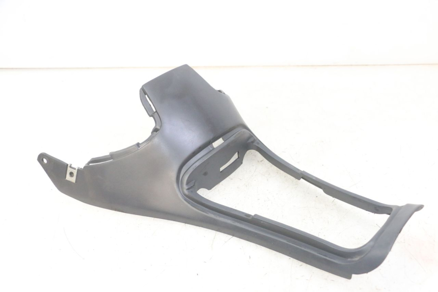 photo de TAPA REPOSAPIES CONEXION APRILIA RALLY AC 50 (1995 - 2004)