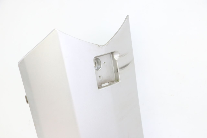 photo de TAPA REPOSAPIES CONEXION PEUGEOT SATELIS 250 (2006 - 2012)