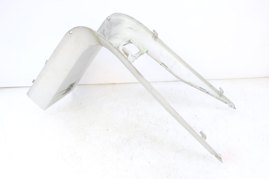 photo de TAPA REPOSAPIES CONEXION PEUGEOT SATELIS 250 (2006 - 2012)