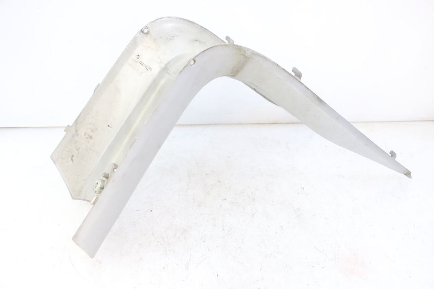 photo de TAPA REPOSAPIES CONEXION PEUGEOT SATELIS 250 (2006 - 2012)