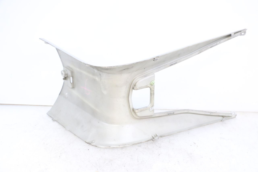 photo de TAPA REPOSAPIES CONEXION PEUGEOT SATELIS 250 (2006 - 2012)