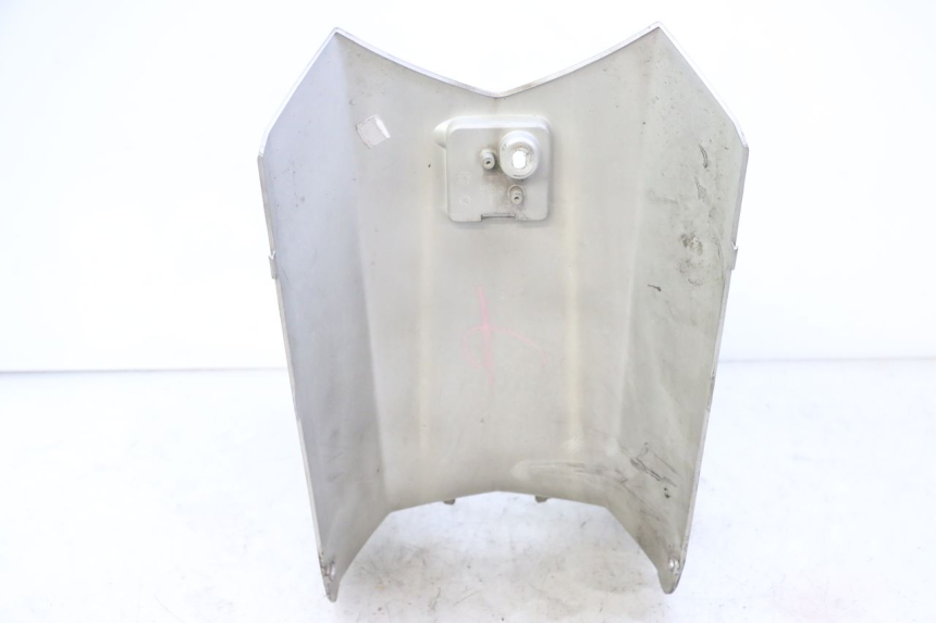 photo de TAPA REPOSAPIES CONEXION PEUGEOT SATELIS 250 (2006 - 2012)