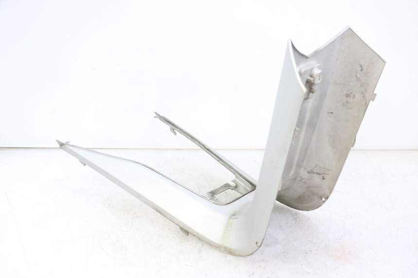 photo de TAPA REPOSAPIES CONEXION PEUGEOT SATELIS 250 (2006 - 2012)