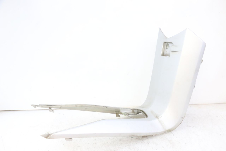 photo de TAPA REPOSAPIES CONEXION PEUGEOT SATELIS 250 (2006 - 2012)